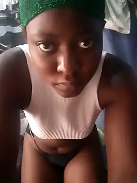 Snapshot of Hash_beb chatting on January 2025 06:38:01 AM Hash beb online show from January 2025 06:38:01 AM