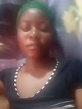 Snapshot of Hash_beb chatting on February 2025 12:02:02 PM Hash beb online show from February 2025 12:02:02 PM