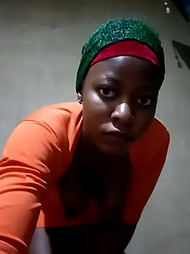 Snapshot of Hash_beb chatting on March 2025 03:20:01 AM Hash beb online show from March 2025 03:20:01 AM