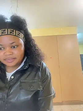 Curveysinaa online show from January 2025 08:15:02 AM