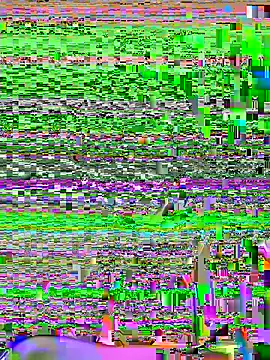 Curveysinaa online show from January 2025 04:20:01 AM