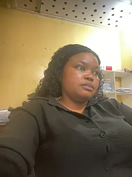 Curveysinaa online show from February 2025 08:54:01 AM