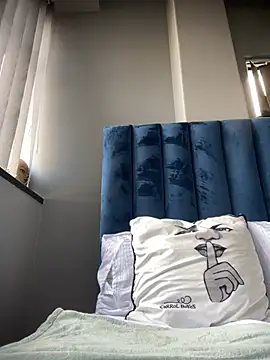 Curveysinaa online show from February 2025 05:35:02 AM