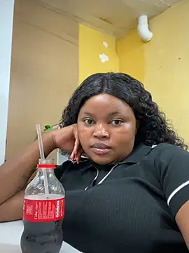 Curveysinaa online show from February 2025 11:07:02 AM