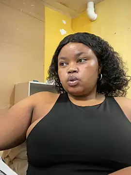 Curveysinaa online show from February 2025 09:00:02 AM