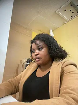 Curveysinaa online show from March 2025 08:49:02 AM