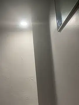 Curveysinaa online show from March 2025 12:59:02 AM