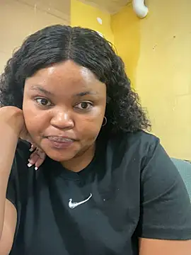 Curveysinaa online show from March 2025 11:58:02 AM