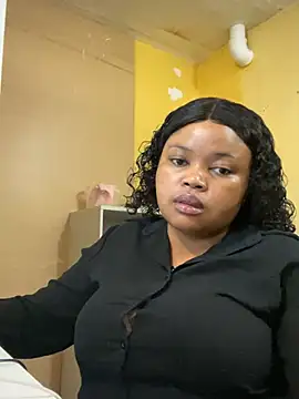 Curveysinaa online show from March 2025 07:05:02 AM