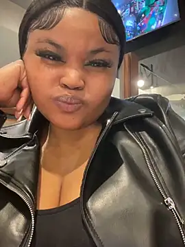 Curveysinaa online show from March 2025 05:53:02 PM