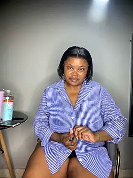 Curveysinaa online show from October 2025 05:48:02 PM