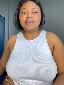 Curveysinaa online show from November 2025 05:51:02 AM