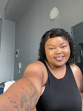 Curveysinaa online show from February 2026 08:04:02 AM