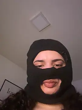 Snapshot of Nellsangels chatting on January 2025 01:14:02 PM Nellsangels online show from January 2025 01:14:02 PM