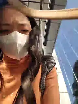 Claire xixi1 online show from January 2025 01:32:01 AM