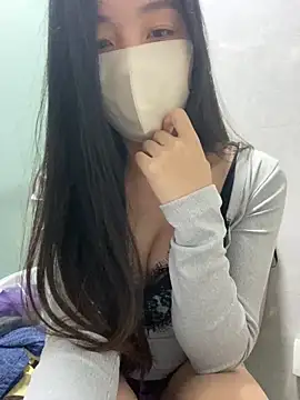 Claire xixi1 online show from February 2025 01:50:02 PM