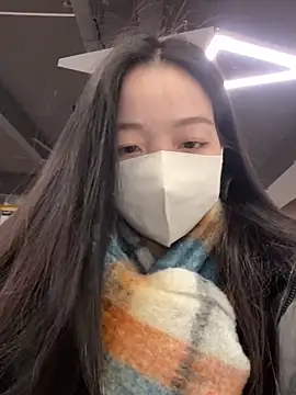 Claire xixi1 online show from March 2025 01:10:02 AM