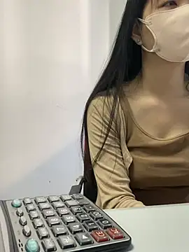 Claire xixi1 online show from August 2026 12:57:02 AM