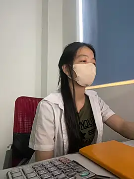Claire xixi1 online show from August 2026 05:42:02 AM