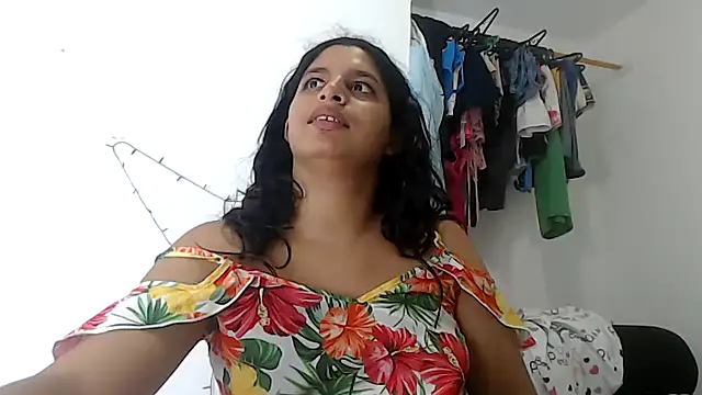 Snapshot of sexyhot20xxx chatting on January 2025 02:23:01 PM sexyhot20xxx online show from January 2025 02:23:01 PM