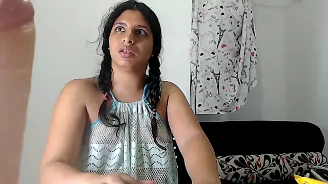 Snapshot of sexyhot20xxx chatting on February 2025 01:10:01 PM sexyhot20xxx online show from February 2025 01:10:01 PM