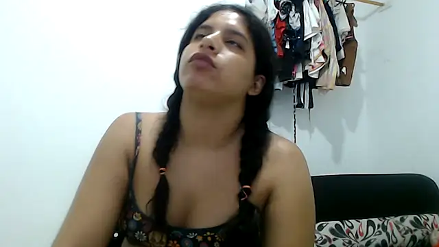 Snapshot of sexyhot20xxx chatting on March 2025 12:15:02 PM sexyhot20xxx online show from March 2025 12:15:02 PM