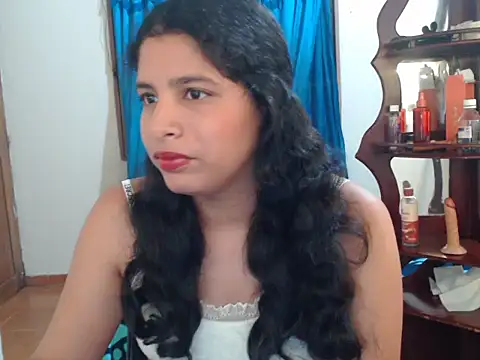 Snapshot of sexyhot20xxx chatting on November 2025 04:01:02 AM sexyhot20xxx online show from November 2025 04:01:02 AM