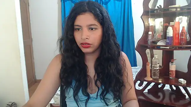 Snapshot of sexyhot20xxx chatting on December 2025 07:57:02 AM sexyhot20xxx online show from December 2025 07:57:02 AM