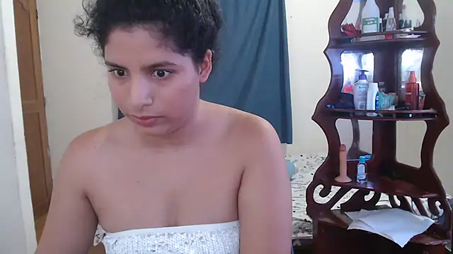 Snapshot of sexyhot20xxx chatting on February 2026 06:40:02 AM sexyhot20xxx online show from February 2026 06:40:02 AM