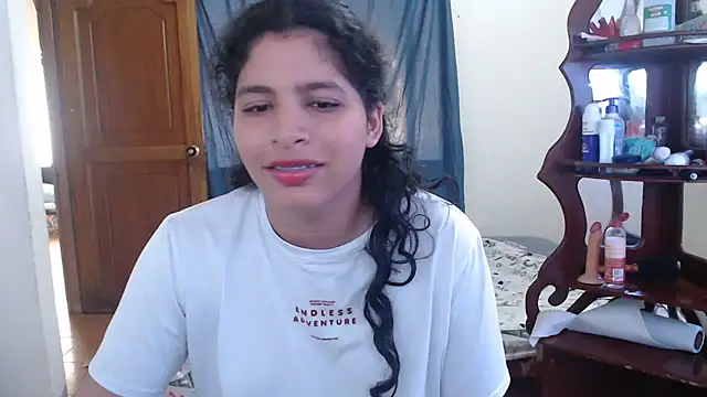 Snapshot of sexyhot20xxx chatting on February 2026 01:25:01 PM sexyhot20xxx online show from February 2026 01:25:01 PM