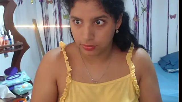 sexyhot20xxx online show from April 2026 06:03:02 AM