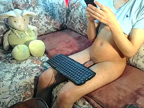 anwarlovemaroc online show from February 2025 12:19:01 AM