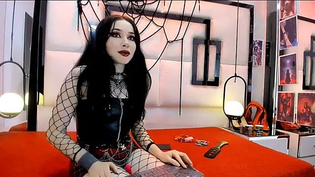 alixxon1 online show from November 2025 03:36:01 PM