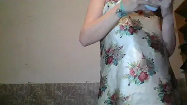 Snapshot of Lilith199 chatting on November 2025 05:06:01 PM Lilith199 online show from November 2025 05:06:01 PM