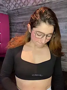 kamel-ayesha online show from December 2024 12:19:02 PM