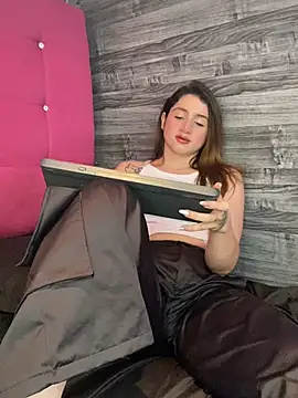 kamel-ayesha online show from January 2025 07:01:02 PM