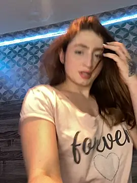 kamel-ayesha online show from March 2025 08:48:01 PM