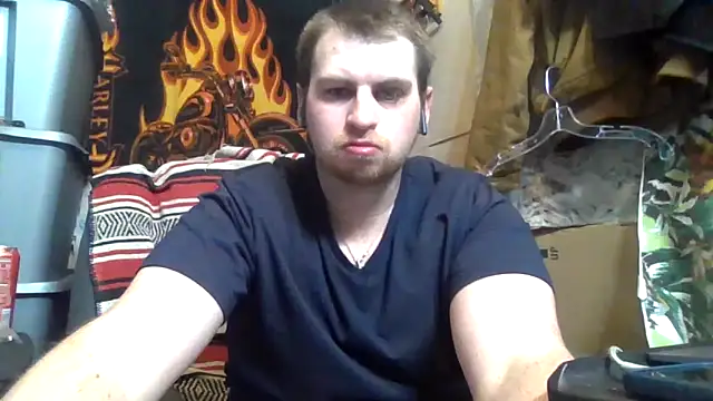 sexaddict 2424 online show from April 2026 10:10:02 PM