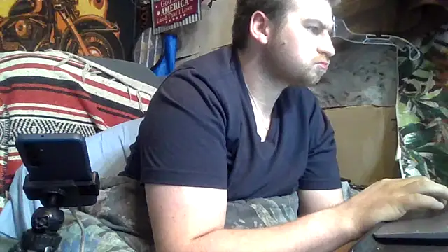 sexaddict 2424 online show from April 2026 04:21:01 PM