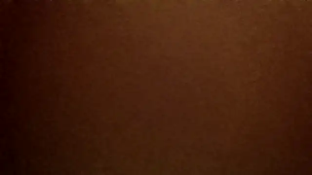 Snapshot of sexaddict_2424 chatting on April 2026 04:41:01 PM sexaddict 2424 online show from April 2026 04:41:01 PM