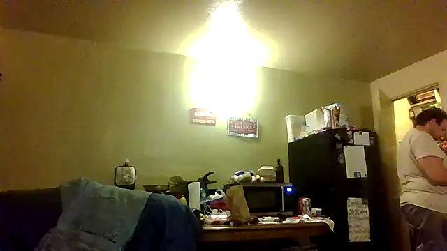 Snapshot of sexaddict_2424 chatting on June 2026 08:50:01 AM sexaddict 2424 online show from June 2026 08:50:01 AM