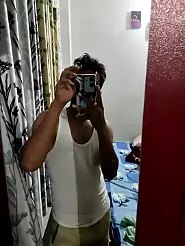 William390 online show from February 2025 05:03:02 PM