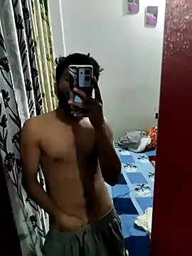 William390 online show from February 2025 06:40:02 PM