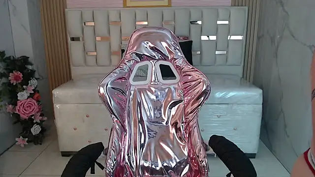 merloth sub online show from February 2025 06:08:01 AM