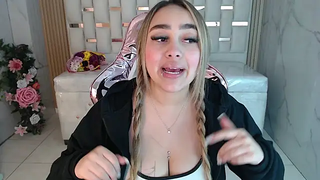 merloth sub online show from February 2025 09:16:02 AM