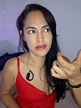 Snapshot of Sara_P10 chatting on January 2025 04:47:01 AM Sara P10 online show from January 2025 04:47:01 AM