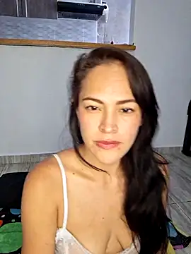 Snapshot of Sara_P10 chatting on January 2025 10:17:02 PM Sara P10 online show from January 2025 10:17:02 PM