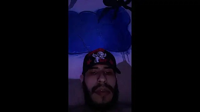 Snapshot of Elvergalarga66622 chatting on February 2026 12:22:02 PM Elvergalarga66622 online show from February 2026 12:22:02 PM