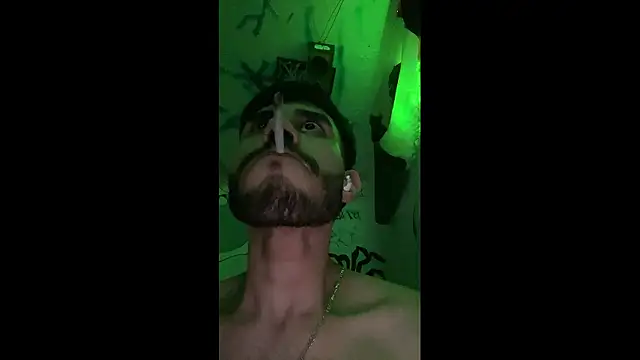 Snapshot of Elvergalarga66622 chatting on February 2026 08:24:02 PM Elvergalarga66622 online show from February 2026 08:24:02 PM