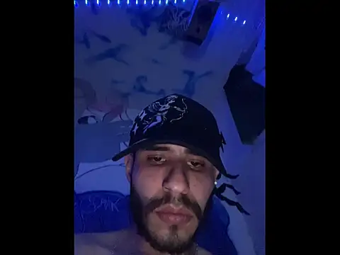 Snapshot of Elvergalarga66622 chatting on February 2026 09:13:02 PM Elvergalarga66622 online show from February 2026 09:13:02 PM